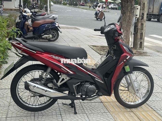 hon da wave rsx fi dk 2022 xe nguyên rin bs 43