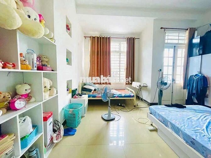 Siêu phẩm nhà đất rộng giá *** thị trường Hải Châu Đà Nẵng