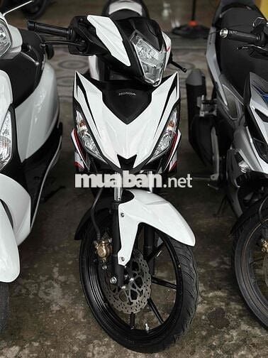 Winner V1 -> V4 và Ex 150 Trả trc 0 đồng