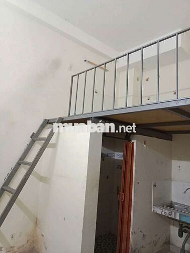 PHÒNG TRỌ GIÁ RẺ PHƯỜNG THẠNH LỘC QUẬN 12