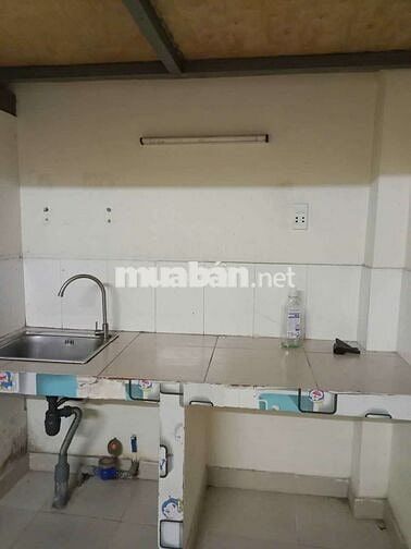 PHÒNG TRỌ GIÁ RẺ PHƯỜNG THẠNH LỘC QUẬN 12