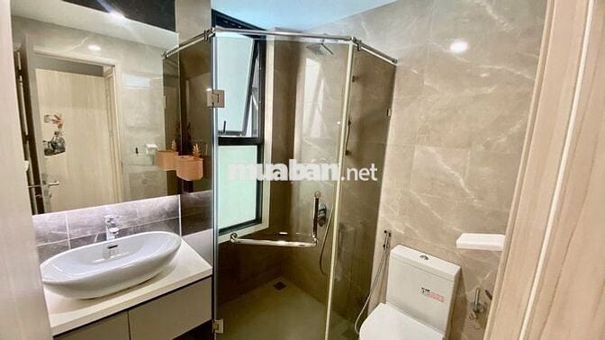 Cho thuê gấp CC Hưng Phúc Premier PMH,18tr, 78m2, 2PN, 2WC, Q7, HCM