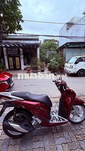 cần bán xe sh