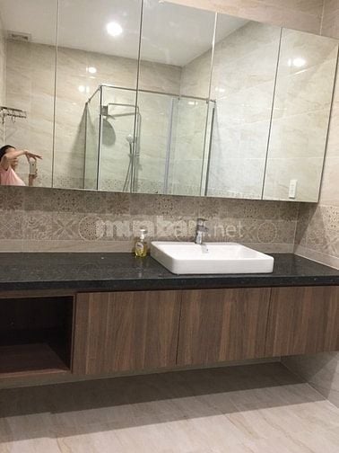 Cho thuê nhà riêng chính chủ, kdc văn minh