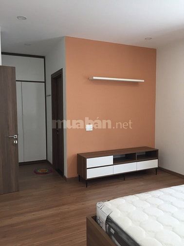 Cho thuê nhà riêng chính chủ, kdc văn minh