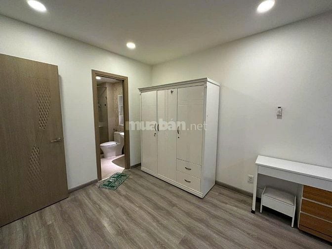 chung cư Carillon 3, 65m2, NTCB, 12triệu, ngay Hoàng Hoa Thám, TB