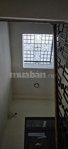   CHÍNH CHỦ đường nhựa 8m(14,9 tỷ) khu Vip Bình Lợi, P13, Q.BÌNH THẠNH