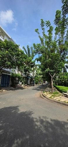   CHÍNH CHỦ đường nhựa 8m(14,9 tỷ) khu Vip Bình Lợi, P13, Q.BÌNH THẠNH