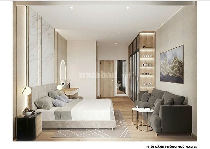   CHÍNH CHỦ đường nhựa 8m(14,9 tỷ) khu Vip Bình Lợi, P13, Q.BÌNH THẠNH