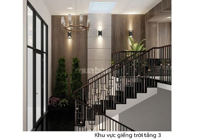   CHÍNH CHỦ đường nhựa 8m(14,9 tỷ) khu Vip Bình Lợi, P13, Q.BÌNH THẠNH