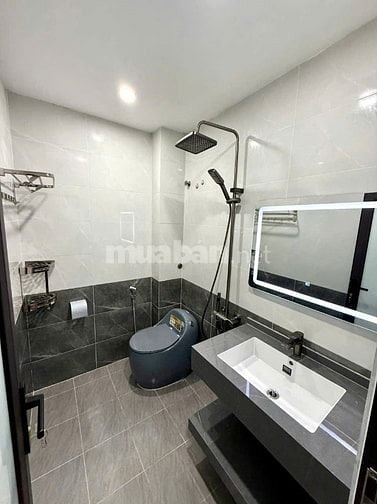 CHÍNH CHỦ BÁN NHÀ KHU TẬP THỂ CÔNG AN ĐA SỸ – NGÕ THÔNG, PHÂN LÔ BÀN C