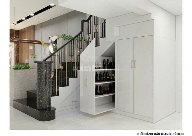   CHÍNH CHỦ đường nhựa 8m(14,9 tỷ) khu Vip Bình Lợi, P13, Q.BÌNH THẠNH