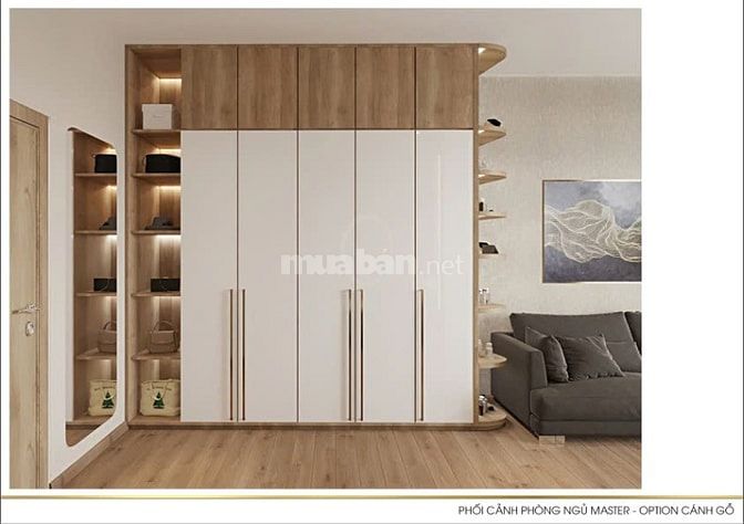   CHÍNH CHỦ đường nhựa 8m(14,9 tỷ) khu Vip Bình Lợi, P13, Q.BÌNH THẠNH