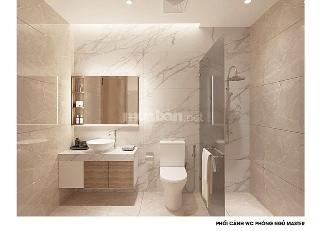   CHÍNH CHỦ đường nhựa 8m(14,9 tỷ) khu Vip Bình Lợi, P13, Q.BÌNH THẠNH