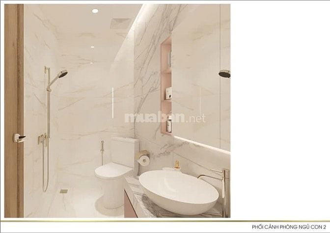   CHÍNH CHỦ đường nhựa 8m(14,9 tỷ) khu Vip Bình Lợi, P13, Q.BÌNH THẠNH