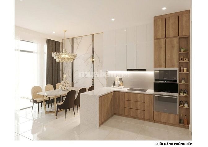   CHÍNH CHỦ đường nhựa 8m(14,9 tỷ) khu Vip Bình Lợi, P13, Q.BÌNH THẠNH