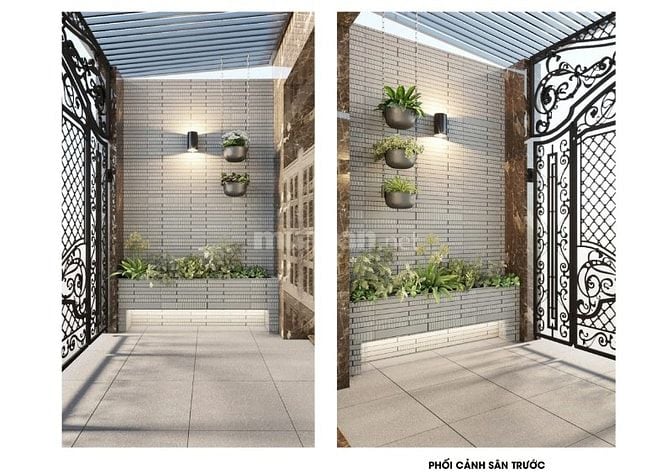   CHÍNH CHỦ đường nhựa 8m(14,9 tỷ) khu Vip Bình Lợi, P13, Q.BÌNH THẠNH