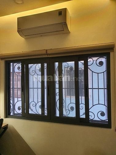   CHÍNH CHỦ đường nhựa 8m(14,9 tỷ) khu Vip Bình Lợi, P13, Q.BÌNH THẠNH