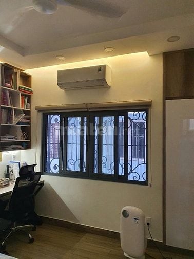   CHÍNH CHỦ đường nhựa 8m(14,9 tỷ) khu Vip Bình Lợi, P13, Q.BÌNH THẠNH