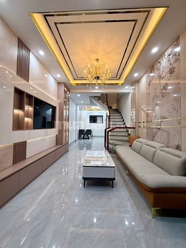 CHÍNH CHỦ BÁN NHÀ KHU TẬP THỂ CÔNG AN ĐA SỸ – NGÕ THÔNG, PHÂN LÔ BÀN C