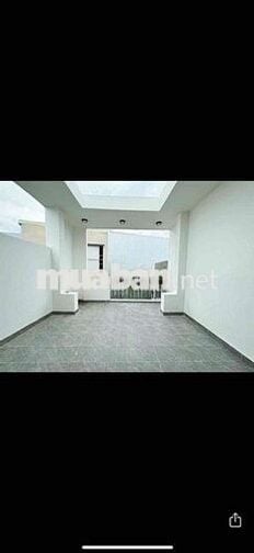 Cho thuê phòng trong nhà nguyên căn ngay tttp