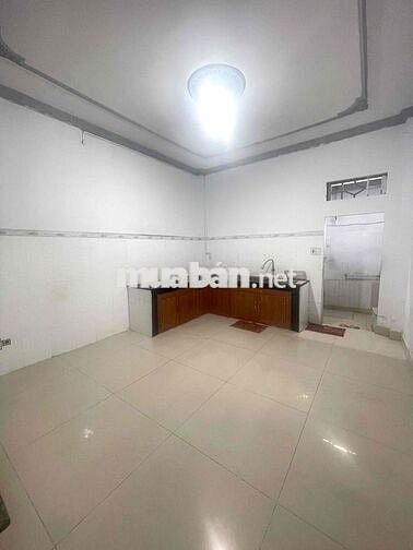 💎 💎 💎 TRỆT 2 LẦU SÂN THƯỢNG 4❌16M CÓ 4PN 3WC HẺM XE TẢI LÊ ĐỨC THỌ P16