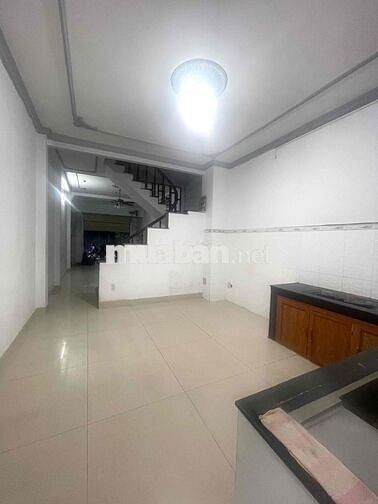 💎 💎 💎 TRỆT 2 LẦU SÂN THƯỢNG 4❌16M CÓ 4PN 3WC HẺM XE TẢI LÊ ĐỨC THỌ P16