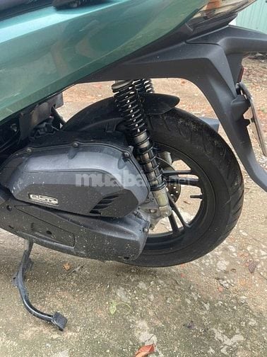 cần bán xe sh 150i 2019, bstp. xe 9 chủ