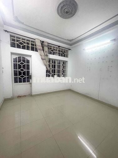 💎 💎 💎 TRỆT 2 LẦU SÂN THƯỢNG 4❌16M CÓ 4PN 3WC HẺM XE TẢI LÊ ĐỨC THỌ P16