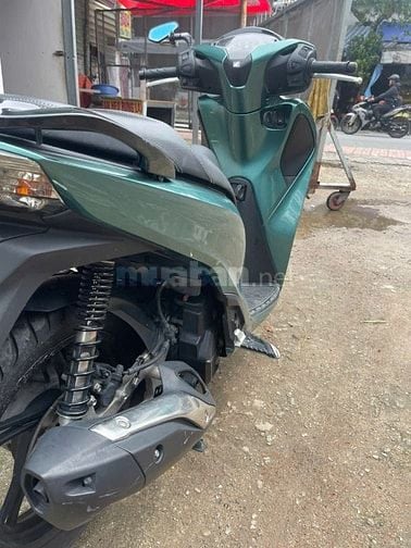 cần bán xe sh 150i 2019, bstp. xe 9 chủ