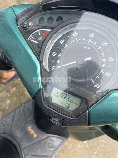 cần bán xe sh 150i 2019, bstp. xe 9 chủ