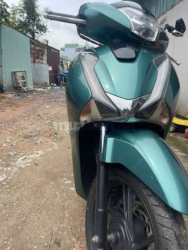 cần bán xe sh 150i 2019, bstp. xe 9 chủ