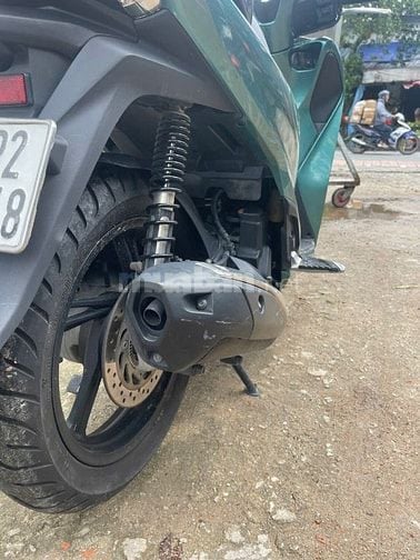 cần bán xe sh 150i 2019, bstp. xe 9 chủ