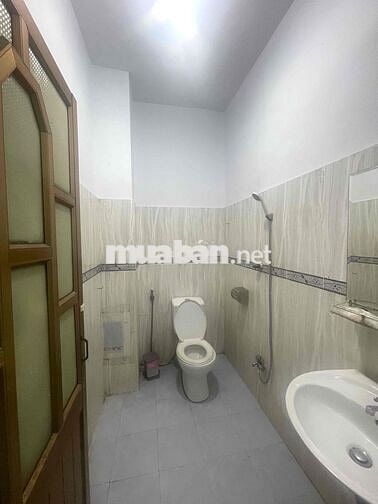 💎 💎 💎 TRỆT 2 LẦU SÂN THƯỢNG 4❌16M CÓ 4PN 3WC HẺM XE TẢI LÊ ĐỨC THỌ P16