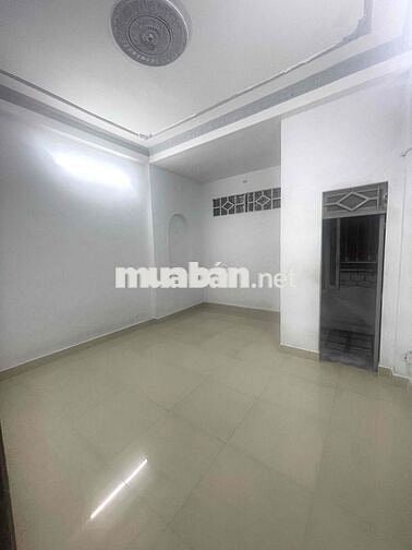 💎 💎 💎 TRỆT 2 LẦU SÂN THƯỢNG 4❌16M CÓ 4PN 3WC HẺM XE TẢI LÊ ĐỨC THỌ P16