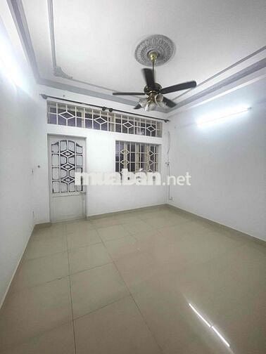 💎 💎 💎 TRỆT 2 LẦU SÂN THƯỢNG 4❌16M CÓ 4PN 3WC HẺM XE TẢI LÊ ĐỨC THỌ P16