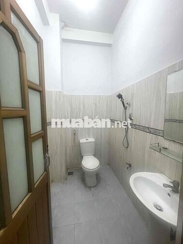 💎 💎 💎 TRỆT 2 LẦU SÂN THƯỢNG 4❌16M CÓ 4PN 3WC HẺM XE TẢI LÊ ĐỨC THỌ P16