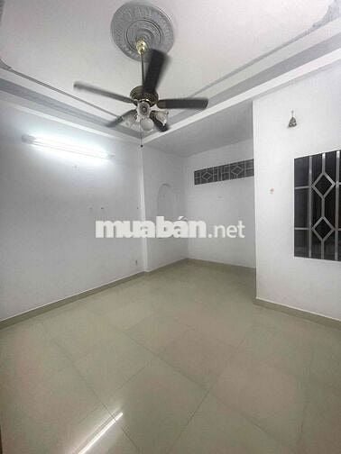 💎 💎 💎 TRỆT 2 LẦU SÂN THƯỢNG 4❌16M CÓ 4PN 3WC HẺM XE TẢI LÊ ĐỨC THỌ P16