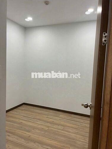 Cần Bán Căn Hộ Bcons Polygon 2PN Nhà Mới Bàn Giao 2tỷ250 Bao Sang Tên