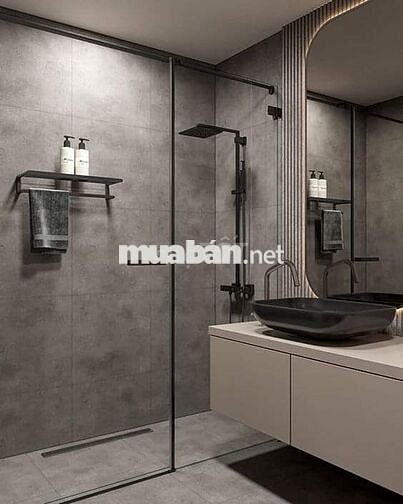 Chủ nhà cho thuê nhà lô góc mới, Đào Tấn, thang máy; 120m2* 5T- 41 Tr