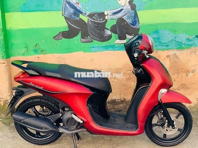 janus smaskey biển tp chính chủ