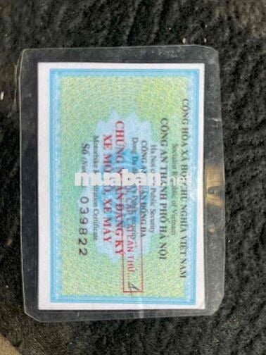 Honda Lead 2017 Vàng đen