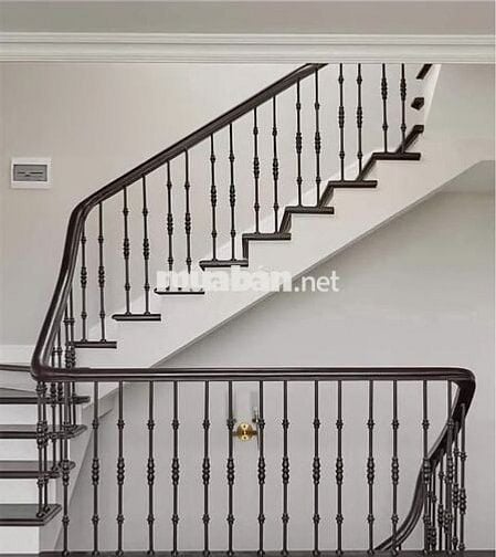 Chủ nhà cho thuê nhà lô góc mới, Đào Tấn, thang máy; 120m2* 5T- 41 Tr