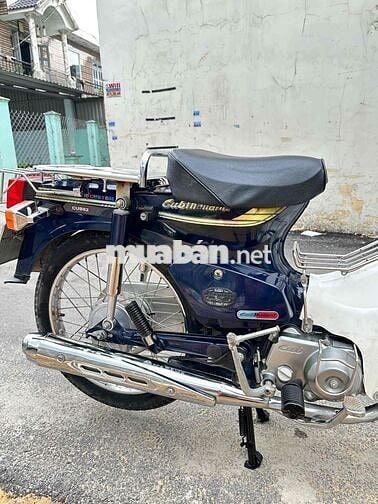 Super Cup 82/50cc ThaiLans 2020 bstinh 29