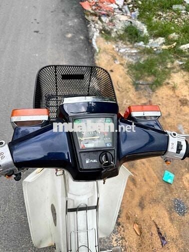 Super Cup 82/50cc ThaiLans 2020 bstinh 29