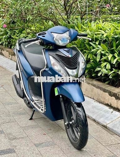HONDA VISION 2022 ✍️ TRẢ TRƯỚC 10 TRIỆU NHẬN XE 🛵