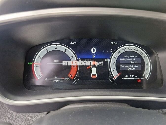 Toyota Corolla Altis 2024 1.8V 17,000 km siêu cọp.