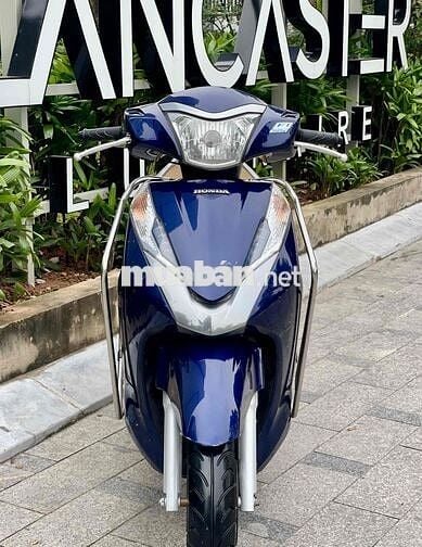 HONDA LEAD 125CC ✍️ GÓP 7 TRIỆU NHẬN XE NGAY 🛵