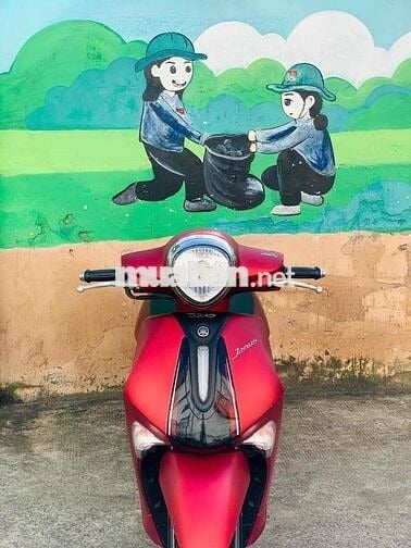 janus smaskey biển tp chính chủ