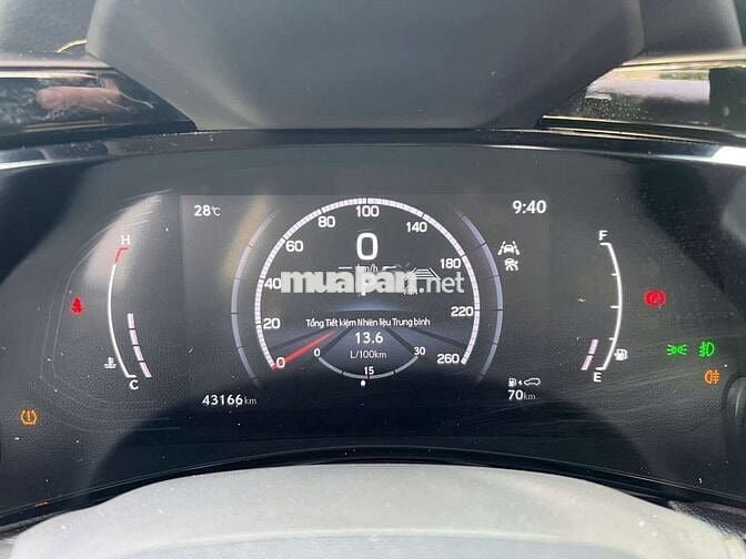 LEXUS NX 350 F SPORT 2021 FORM - 41000 km